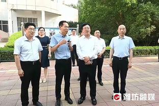 ?恩里克：很显然姆巴佩的未来不会在这里