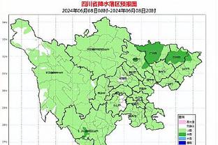 阿斯：对那不勒斯贝林厄姆穿复古款球鞋，向齐达内致敬